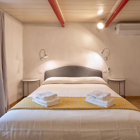 Sprone House By 360Rentals フィレンツェ エクステリア 写真