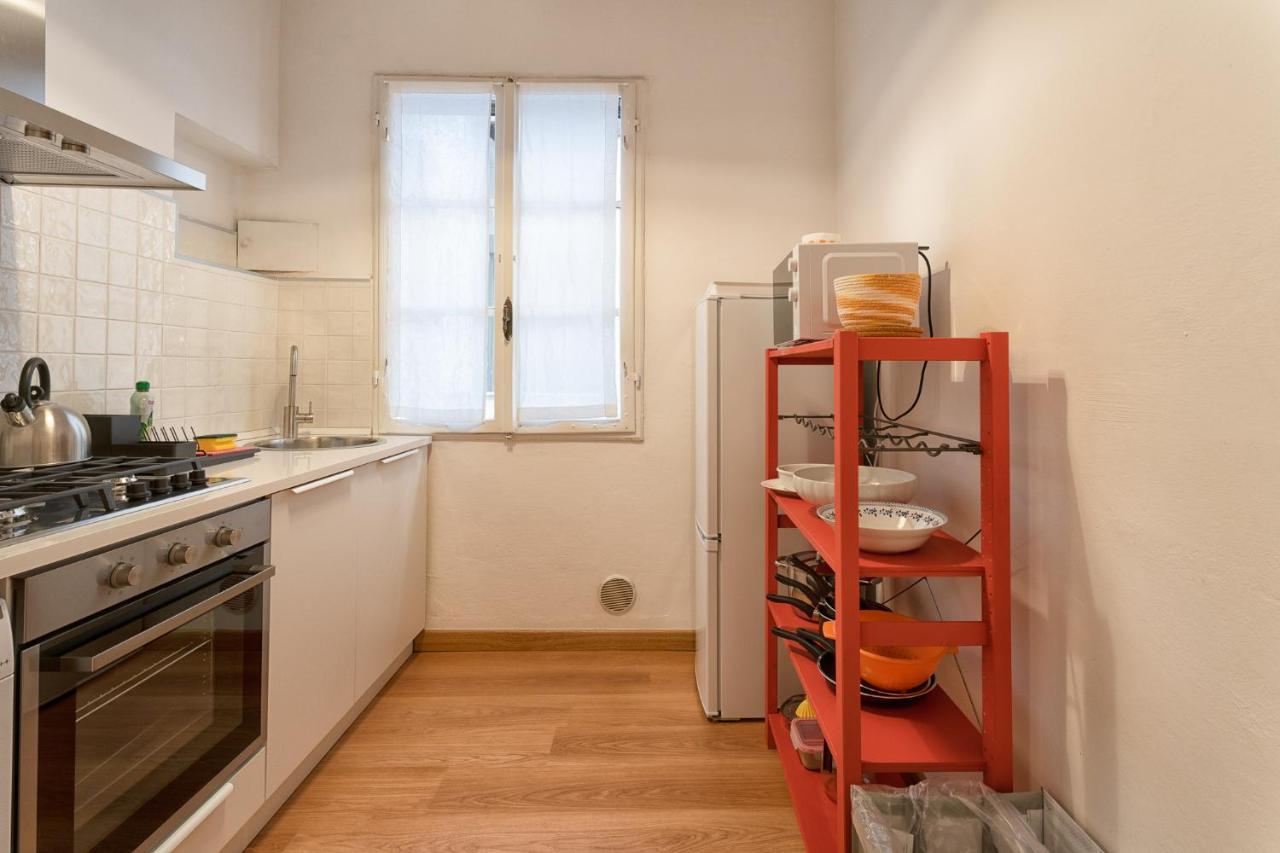 Sprone House By 360Rentals フィレンツェ エクステリア 写真