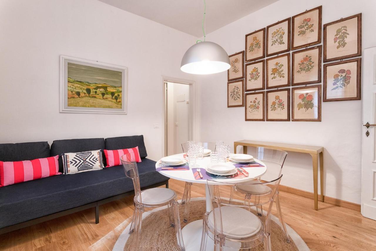 Sprone House By 360Rentals フィレンツェ エクステリア 写真