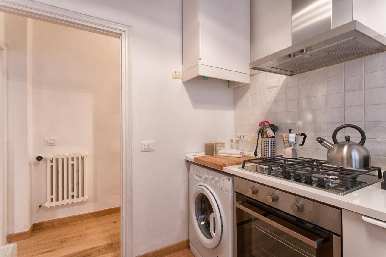 Sprone House By 360Rentals フィレンツェ エクステリア 写真