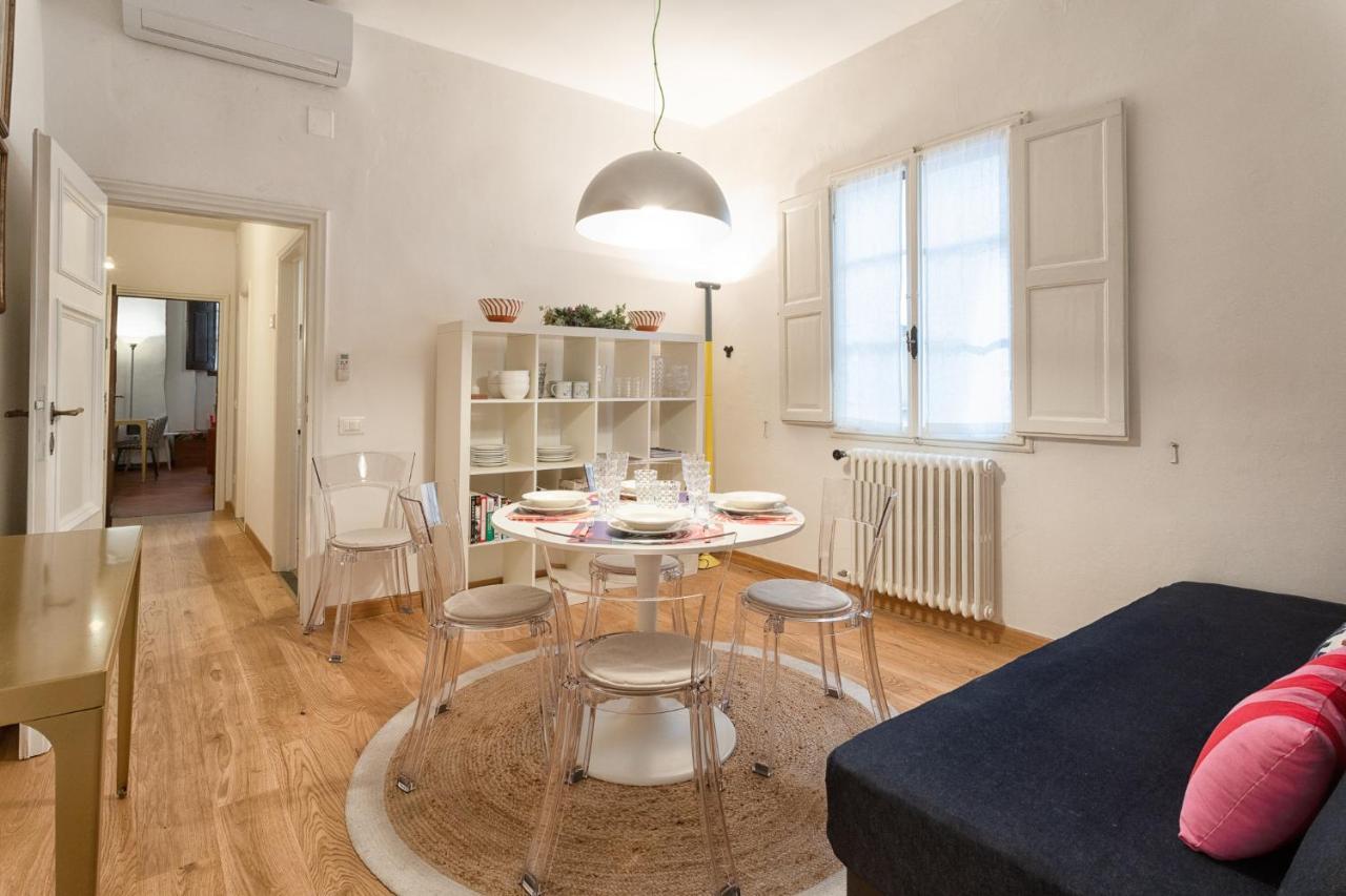 Sprone House By 360Rentals フィレンツェ エクステリア 写真