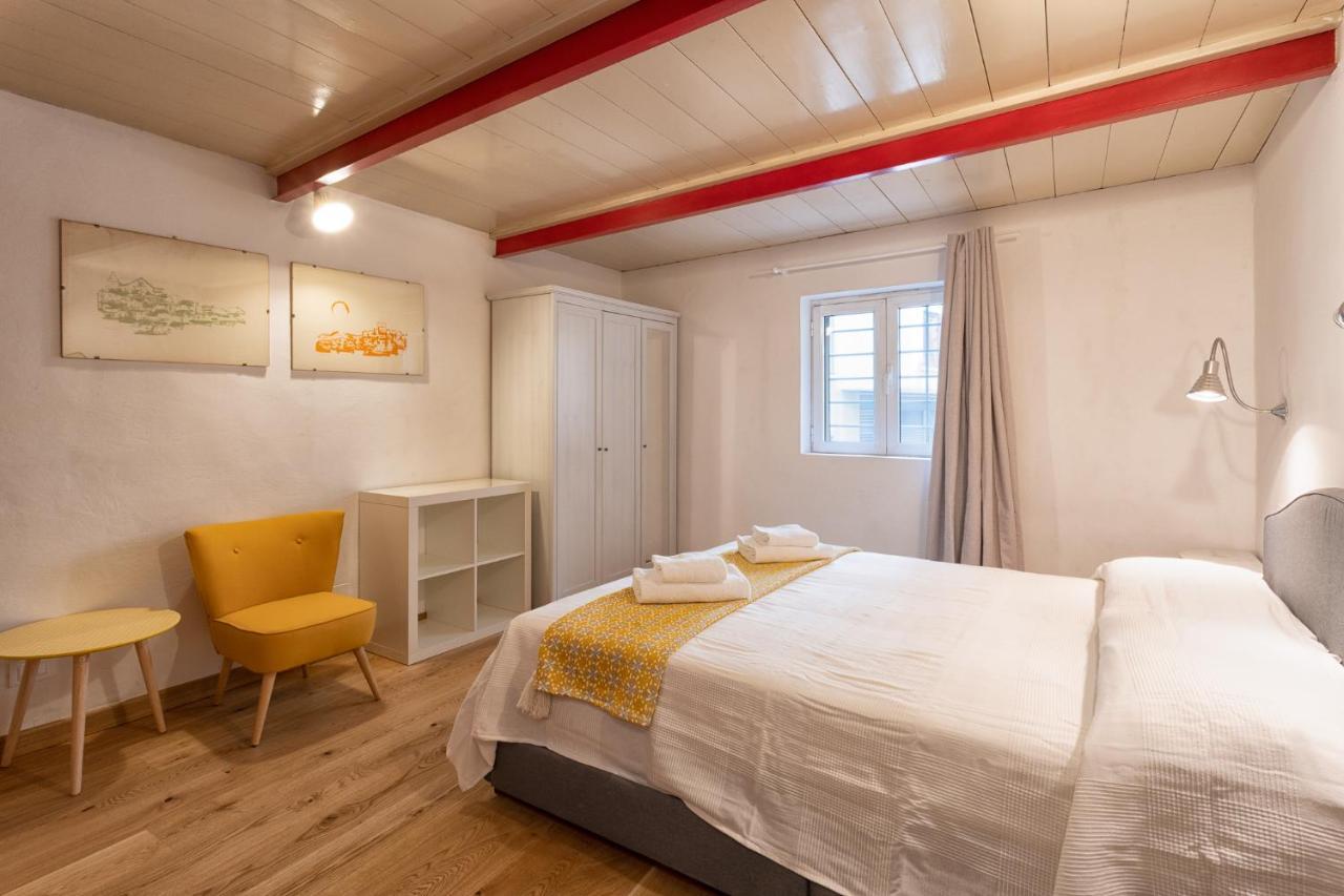 Sprone House By 360Rentals フィレンツェ エクステリア 写真