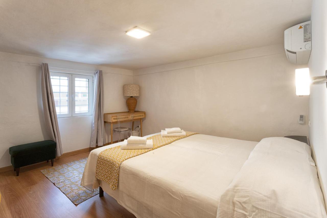 Sprone House By 360Rentals フィレンツェ エクステリア 写真