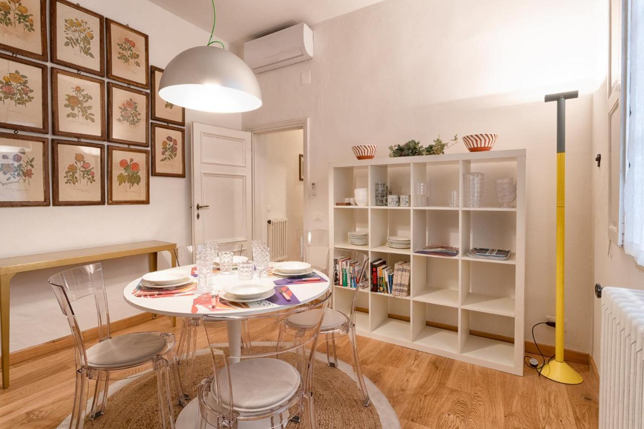 Sprone House By 360Rentals フィレンツェ エクステリア 写真