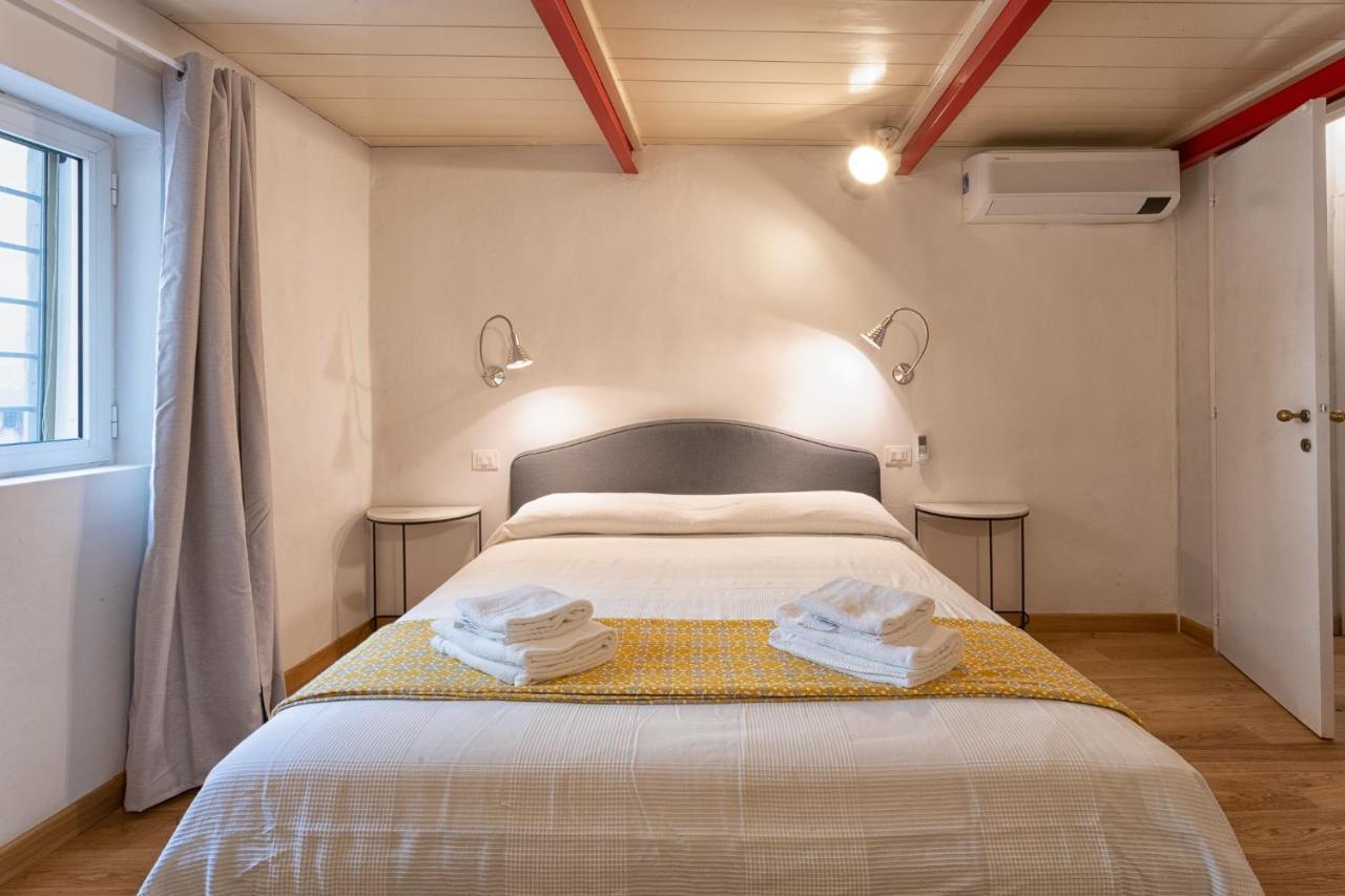 Sprone House By 360Rentals フィレンツェ エクステリア 写真