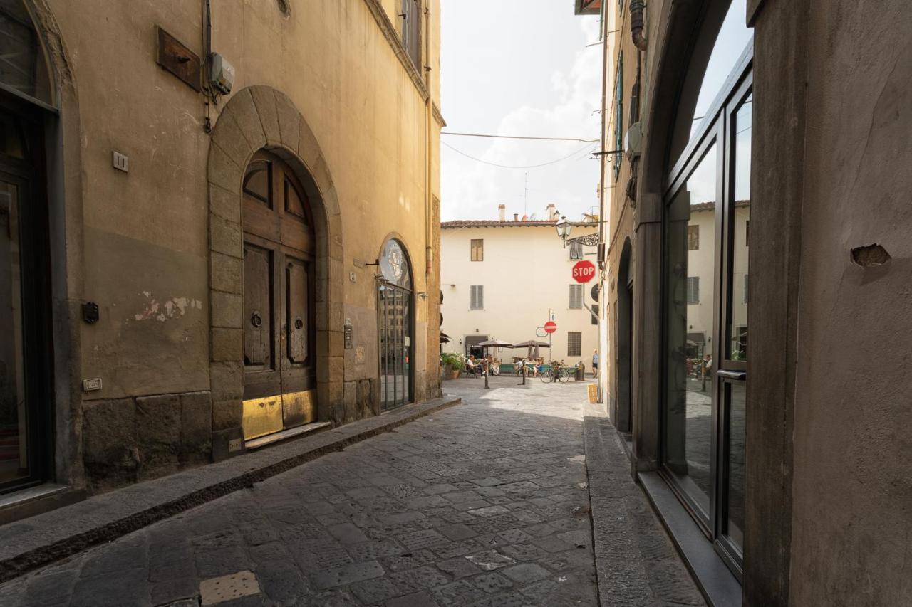 Sprone House By 360Rentals フィレンツェ エクステリア 写真